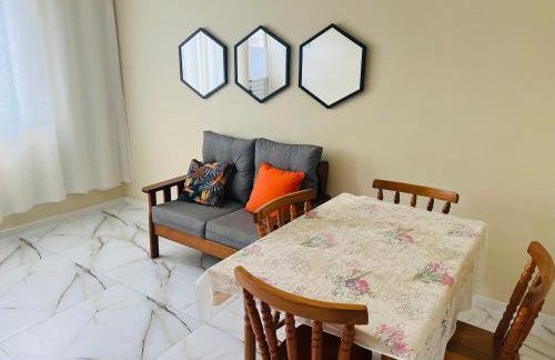 Casa do Lago - Foto 9