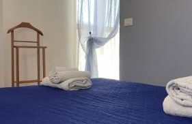 Villa Manù 1 - Foto 25