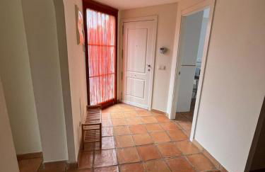 Bungalow de 3 dormitorios en Sierra Cortina - Foto 19