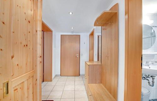 Petrushof Ferienwohnung Taubensee - Foto 12