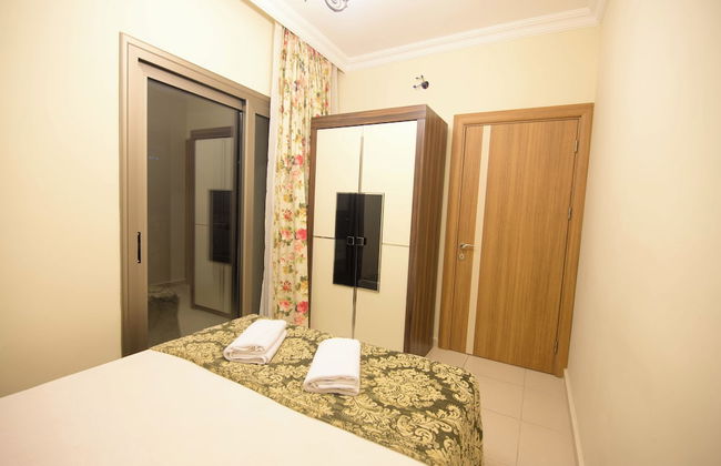 Villa Mete 2 - Photo 2