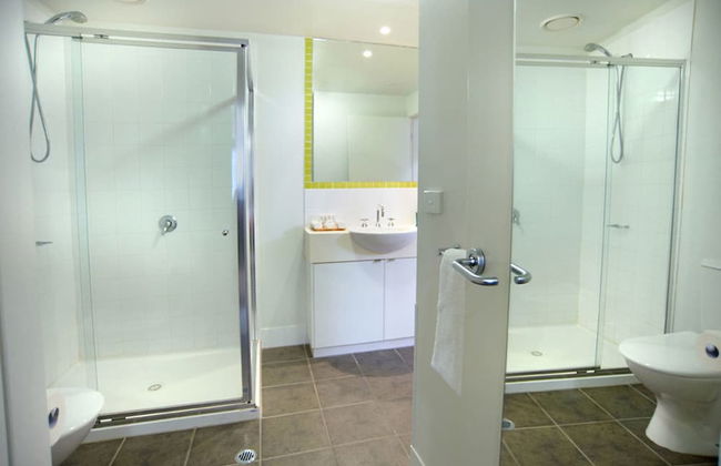 Quest on Dorcas - Foto 28