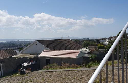 Swiss Valley retreat - Foto 1