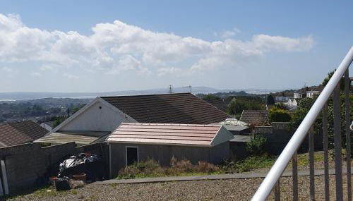 Swiss Valley retreat - Foto 1