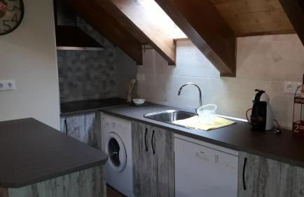 La Borda de Garbi - Photo 4