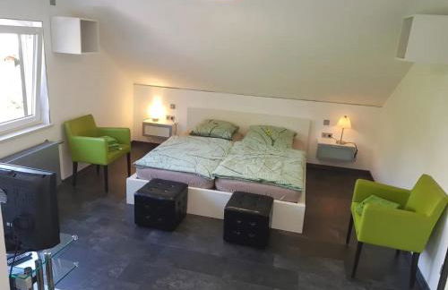 Schusters Murgtalblick - Foto 8