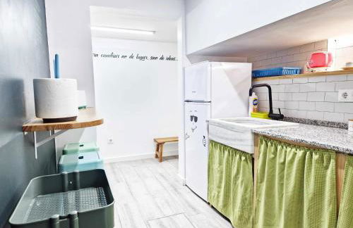 Alojamiento Simón 3 - Foto 35