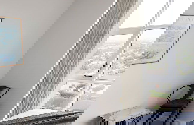 Above The Waves Strand Beach Road - Foto 6