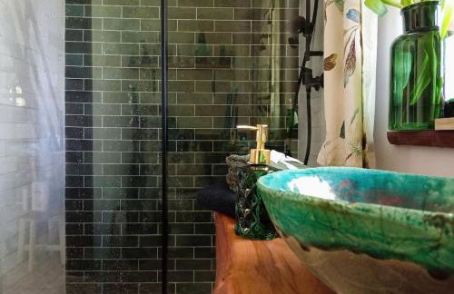 Siedlisko MiłoBrzózka - Photo 30