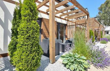 Patyki Kamyki - Foto 58