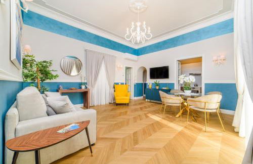 Sirenuse Home & Suites - Photo 36