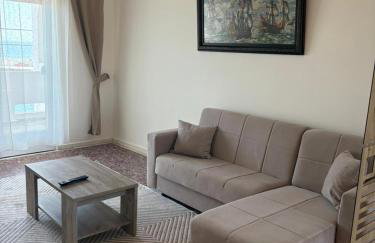 SMYRNA HOMES ASTRONOMi - Foto 15