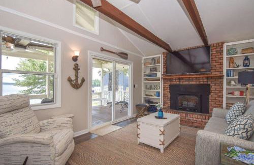 Elsie Jo's on Lake Martin - Foto 15