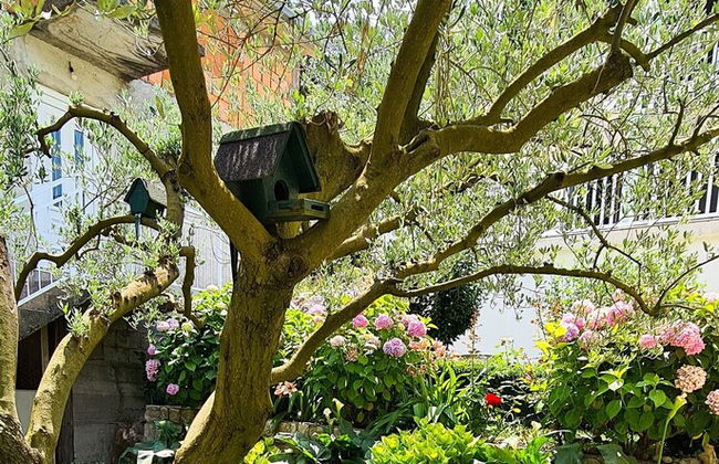 Holiday Home Gea - Foto 34