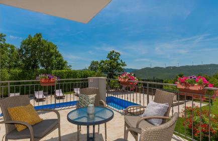 Villa Ruza - Omis by Villas Guide - Photo 36