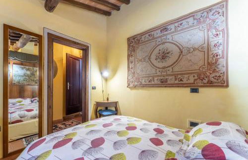 Mulino di Castelvecchio - Foto 18