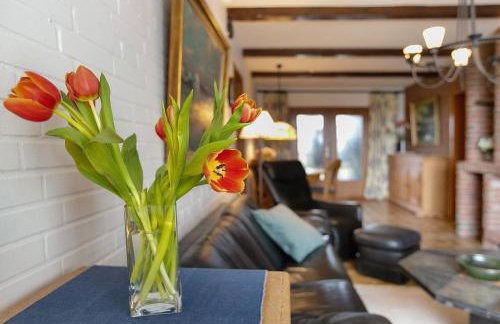 Haus Halligblick - Foto 37