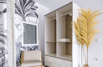 Escondite de Noah Grupo labreña - Photo 37