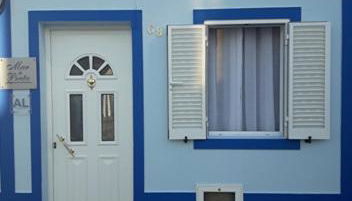 Mar de Prata - Photo 3