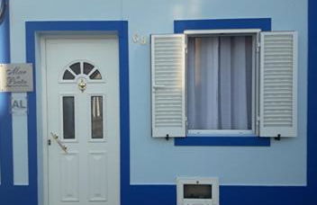 Mar de Prata - Photo 3