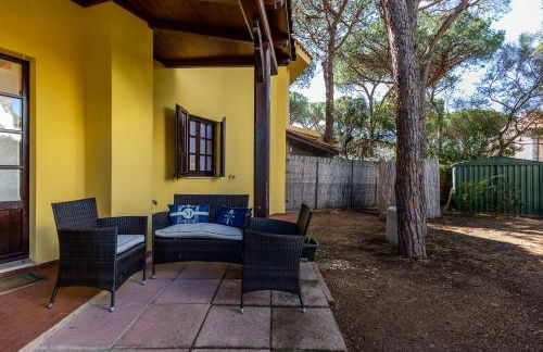 Villa Gabriella near the beach - Foto 9