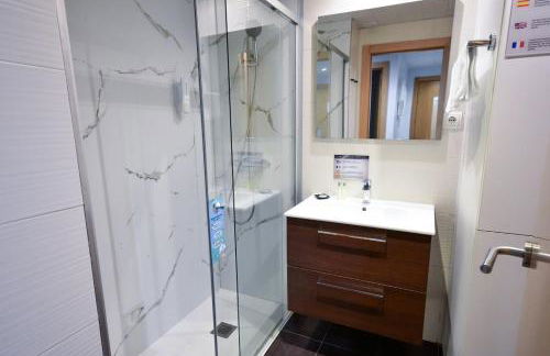 Sensation Authentic Gràcia - Photo 38