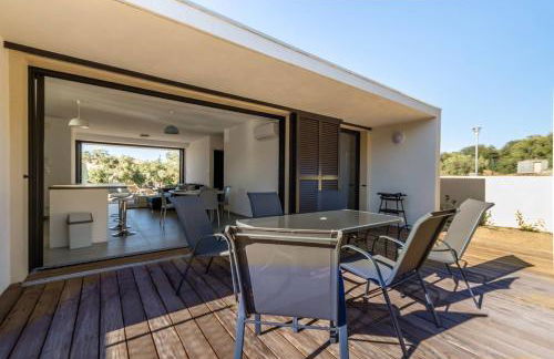 Résidence Manon - Foto 15