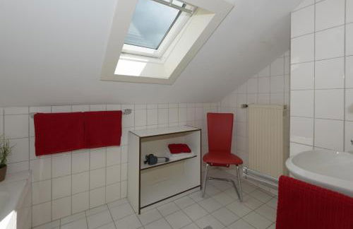 Ferienwohnungen Schmid - Foto 20