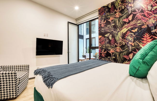 MEDELLIN 148 by Mr. W - Foto 54