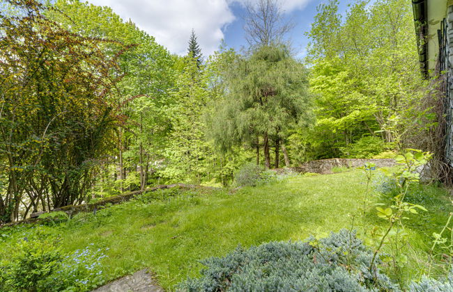 Partecznik - Photo 44