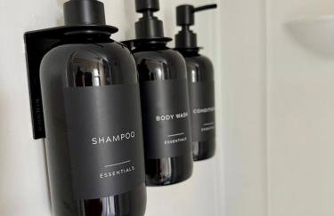 Professional & Student-Friendly - Foto 8