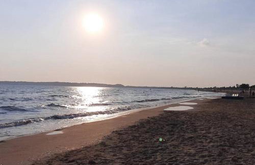 Villa Ioanna - Foto 48