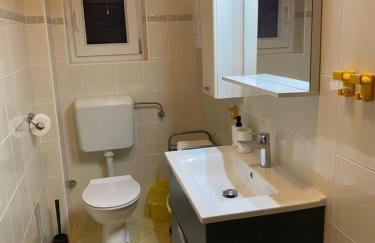 SEASIDE holidayhouse , Mali lošinj - Foto 17