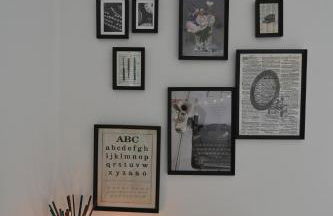 villa adua - Foto 12