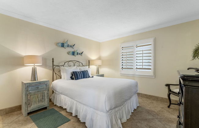 Emerald Towers by Panhandle Getaways - Foto 7