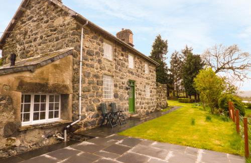 Ffynnon Gower - Foto 1