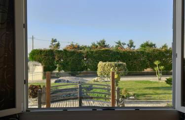 KABACEIRA VILLAGE - Photo 19