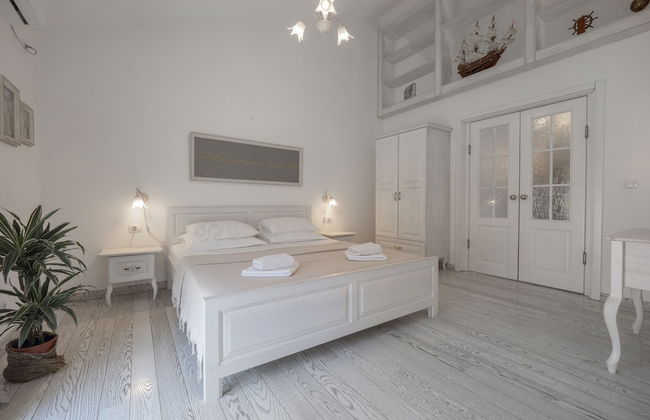 Marinero Apartments - Photo 70