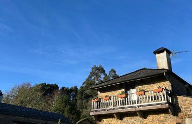 Casas do Campo - Foto 41