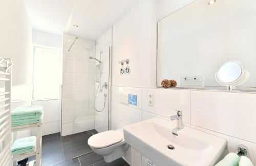 Dinkelbach Traumblick 3 C - Foto 12