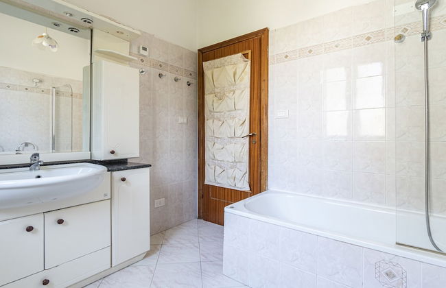 Boninsegna 1 - Foto 52