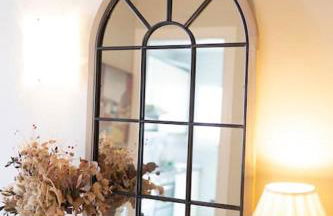 Szimple Magnific Seaviews - Photo 48