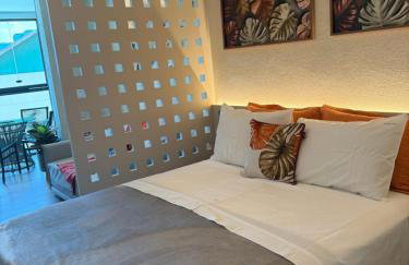 Beach Class Summer - Photo 16