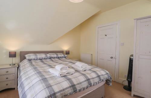 1 Seafield Street - Foto 32