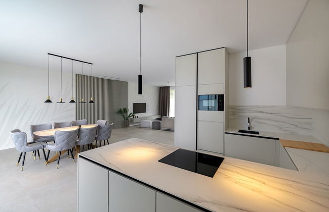 The Palms Resort - Photo 18