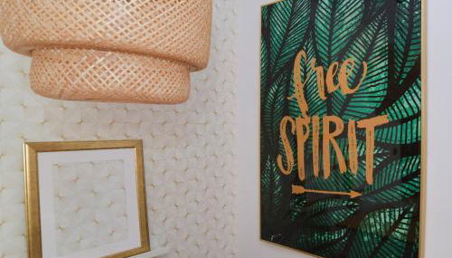 Plaza Mayor Centro - Familiar-Sin Ruido-Wifi-Ascensor - Foto 5