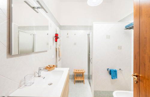 Corte Curatolo - Foto 47