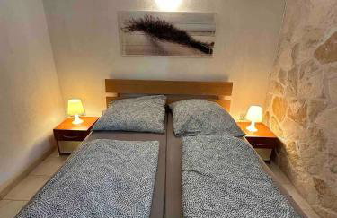 House Bepo - Foto 12