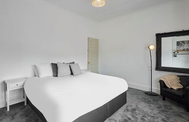 Host Stay Church Street - Photo 26