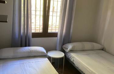 EL ENREO JARAS -Urbanización Las Jaras Córdoba - Foto 67